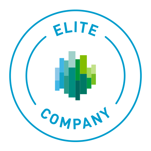 ELITE