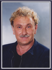 Lorenzo Tassan Mazzocco