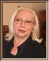 Maria Grazia Fascianella