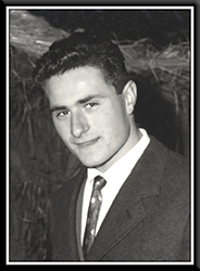 Giuseppe Polo Filisan