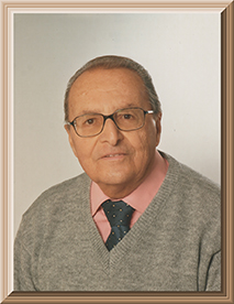 Tomaso Filiberti