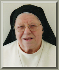 Suor Vendramina