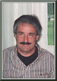 Giovanni Battista Sist