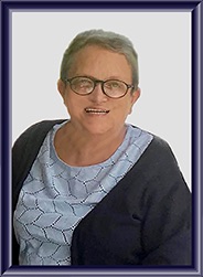 Irene Giannina Matiz