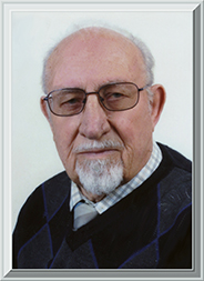 Francesco Castellani