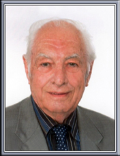 Pier Antonio Gasparini