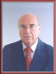 Elio Manarini