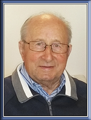 Giovanni Amerigo Dario