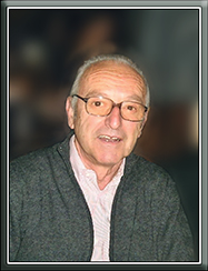 cav. Sergio Brusadin