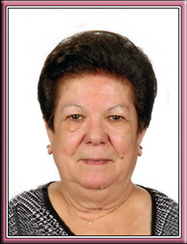 Grazia Amore in La Rizza