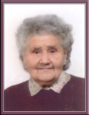 Marcella Perissinotto