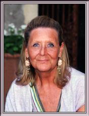 Maria Umberta Maestro