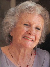 Ester Ricci