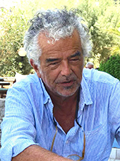 dott. Marco Petrillo