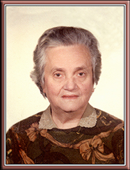 Carmela Coslovich