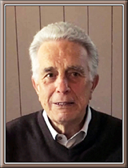 Sergio Micossi