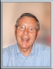 Gabriele Muccignatto