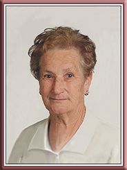 Liliana Luciana Rosset