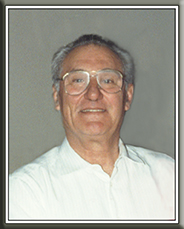 col. Roberto Ribetti