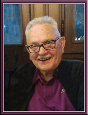 Giancarlo Cipolat-Mis