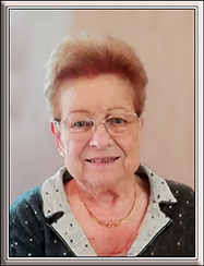 Giuseppina Simionato