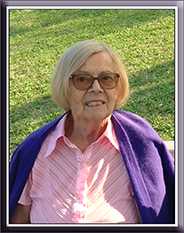 Nives De Nardi in Jesse