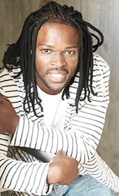 Jonathan Batoukounou Mahouopi