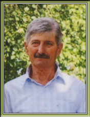 Pier Antonio Daneluz