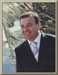 Bruno Giovanni Taffarel