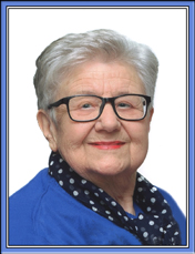 Amalia De Carli ""Irma