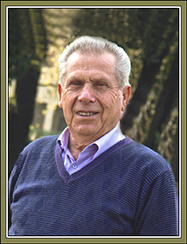 cav. Giuseppe Furlan