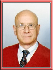 cav. Roberto Crivellaro