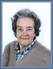 Margherita Tassan Din