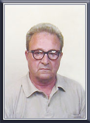 Giovanni Petroccione