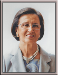 Teresa Maria Innocente