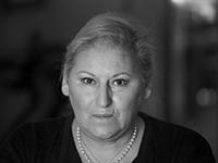 Maria Silva Toffolon