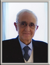 dott. Gaetano Portale