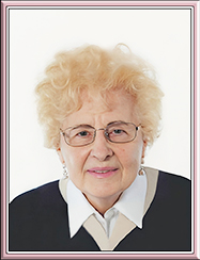 Maria Valeria Zucchet