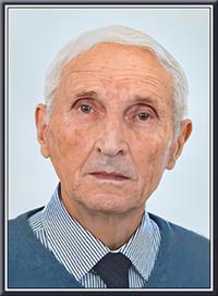 Giovanni Battista Migotto