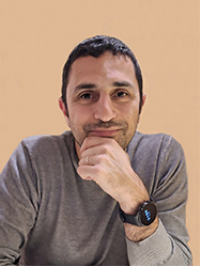 ing. Carlo Alberto Murano