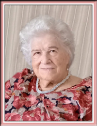 Anna Teresa Di Giusto