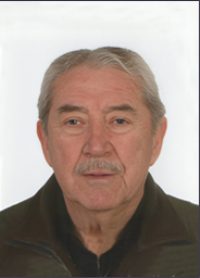 dott. Carlos Alfredo Encina