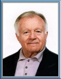 Amedeo Italo Graffeo