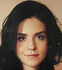 Ludovica Della Corte Montini