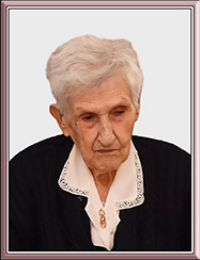 Oliola Carpenè "Iole"