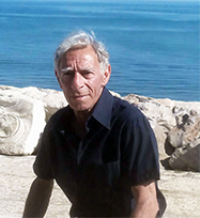 Giuseppe Pontrandolfo