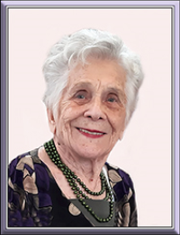 Chiara Bertolo "Clara"