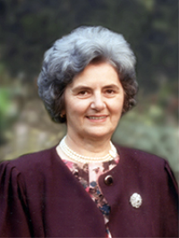 Giuseppina Furlan