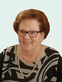 Nerina Boer