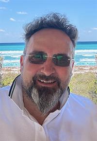 Giovanni Leopardi "Gianni"